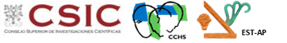 Grupo de Investigación ESTRUCTURA SOCIAL Y TERRITORIO. ARQUEOLOGÍA DEL PAISAJE (Consejo Superior de Investigaciones Científicas)